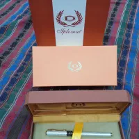 خود نویس IPLOMAT زیبا بنویسید|لوازم التحریر|تهران, شهرک شریعتی|دیوار