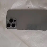 ۱۵ پرومکس فیک