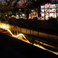 نیروی کار ماهر برق ساختمان .|استخدام صنعتی، فنی، مهندسی|لنگرود, |دیوار
