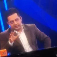 معاوظه ال سی دی42 سالم بافرش 12متری