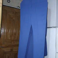 مانتو شلوار|لباس|تهران, ترمینال غرب|دیوار