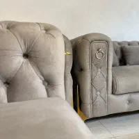 مبل چستر|مبلمان خانگی و میز عسلی|رشت, خواهر امام|دیوار