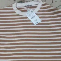 تیشرت زنانه