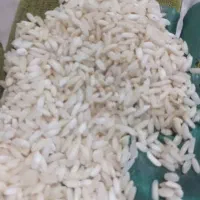 برنج عنبر بو|خوردنی و آشامیدنی|سرخنکلاته, |دیوار