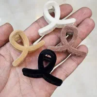 به قیمت خرید|لباس|شاهرود, |دیوار