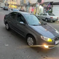 رانا مدل93بیرنگ فول صومعه سرا|خودرو سواری و وانت|صومعه‌سرا, |دیوار