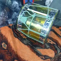 آلات موسیقی