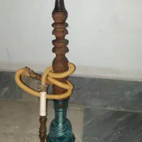 قلیان.قلیون|کلکسیون و سرگرمی|ماهدشت, |دیوار