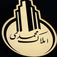 اپارتمان۵۸ مترتک واحدی فول خواجه نظام الملک