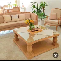 فرش(سمساری)|فرش|رشت, رودباری|دیوار