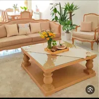 فرش(سمساری)|فرش|رشت, رودباری|دیوار