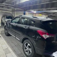 هایما 5sتوربو مشکی