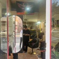 مغازه ۳۶ متری