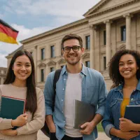 بررسی رایگان شرایط مهاجرتی شما|خدمات حمل و نقل|تهران, سردارجنگل|دیوار