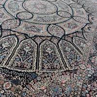 قالی ۱۲ متری|فرش|تهران, تهران‌نو|دیوار