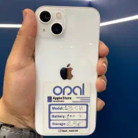 13 نرمال 256 دو سیم پک اصلی