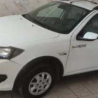 کوییک۱۴۰۲ درجه یک