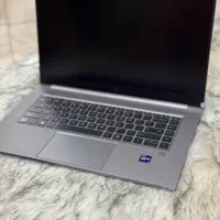 HP zbook studio g8|رایانه همراه|تهران, سعادت‌آباد|دیوار