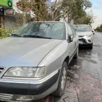 زانتیا مدل ۸۴ بی نقص|خودرو سواری و وانت|مشهد, دانشجو|دیوار