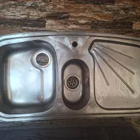 سینک