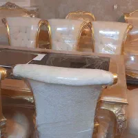 فروش لوازم منزل جهیزیه