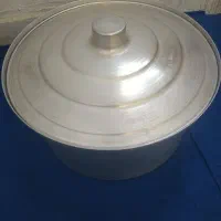 قابلمه روحی بزرگ