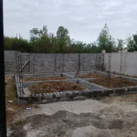 بنایی|خدمات پیشه و مهارت|رشت, حمیدیان|دیوار