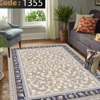 روفرشی کشدار ترک