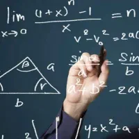 تدریس خصوصی ریاضی و زبان