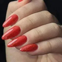 خدمات ناخن|خدمات آرایشگری و زیبایی|هشتگرد, شهرک ولیعصر (مهستان)|دیوار