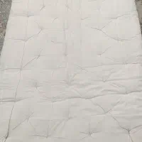 تشک یک نفره