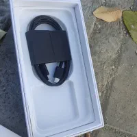 گوشی a56 5g 256|موبایل|تهران, جی|دیوار