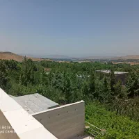 باغ700متری تکمیل سپیدان همایجان|فروش خانه و ویلا|سپیدان, |دیوار