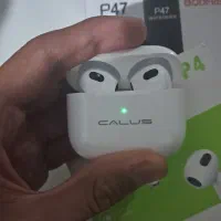 CALUSایرپاد|لوازم جانبی موبایل و تبلت|بیرجند, |دیوار