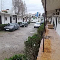 متل ساحلی مروارید سوییت تکخواب دوخواب