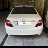 دنا اتومات اپشنال مدل ۱۴۰۵