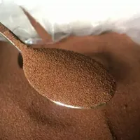 سیست آرتمیا اصل فرانسیسکانا+ مشاوره و آموزش رایگان|ماهی|اصفهان, آزادان|دیوار