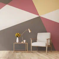 . نقاشی و تزئینات ساختمان|خدمات پیشه و مهارت|دامغان, |دیوار