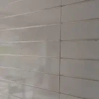 دیوارکوب.استند.شاخک|صنایع دستی و سایر لوازم تزئینی|اهواز, نادری|دیوار