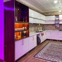کابینت سازی با مدیریت آقای زرنگ|مصالح و تجهیزات ساختمان|بندرعباس, |دیوار