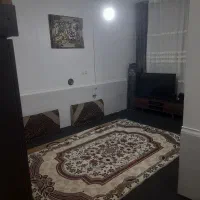 رهن-و-اجاره-منزل-یک-خواب-90متری