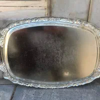 سینی پذیرایی