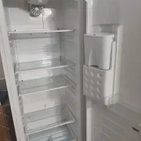 یخچال فریزر|یخچال و فریزر|نیریز, |دیوار