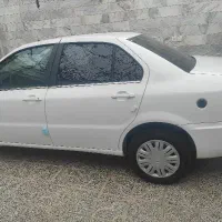 سمند سورن|خودرو سواری و وانت|بیرجند, |دیوار