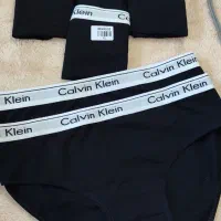 فروش خانکی انواع لباس زیر وجوراب|لباس|سیرجان, |دیوار