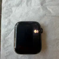 apple watch seri se3 2025