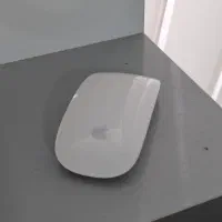 مجیک ماوس اپل