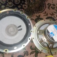 ۲تا باند ماشین