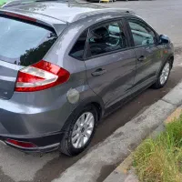 mvm 315 لاکچری مدل ۹۶