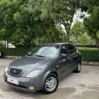 تیبا۲فول